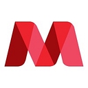 Mcmillan Woods Nz logo