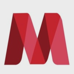 Mcmillan Woods Audits Limited logo