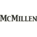 Mcmillen Llc logo