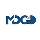 The Mcmillen Company, Pc logo