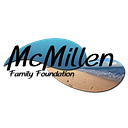 MCMILLEN FAMILY FOUNDATION logo