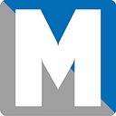 Mcmillen Engineering, Inc. logo