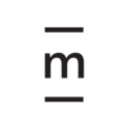 The Corky Mcmillin Companies logo