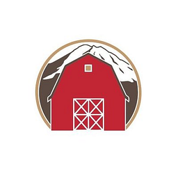 McMillin Farm and Brewhouse logo