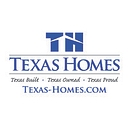 Mcmillin Texas Homes logo