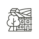 City of McMinnville