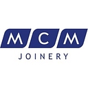 Mcm Joinery Solutions Limited logo