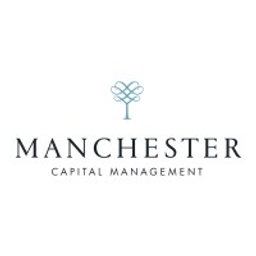 Manchester Capital Management, LLC logo