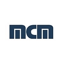 MCM Newport