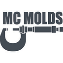 MC Molds Inc