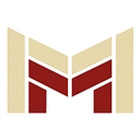 Mcmonagle Stone logo