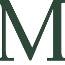 Mcmorgan & Company logo