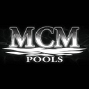 MCM Pools