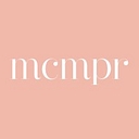 Mcmpr logo