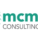 Mcmullan & Associates Inc. logo