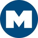 McMahon Mining Title Services logo