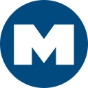 Mcmahon Services logo