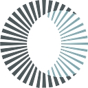 Mcm Staffing, Llc logo