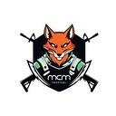 MCM Tactical, LLC logo