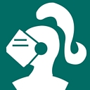 Mcm Technologies, Inc. logo