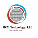 Mcm Technology, Llc logo