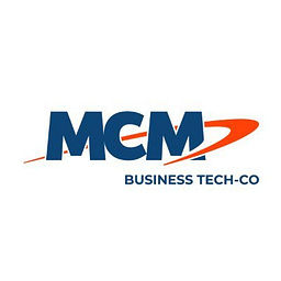 mcmtelecom.com