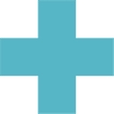 Mcm Uk Media Ltd logo