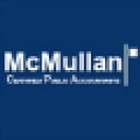 Mcmullan Cpas logo