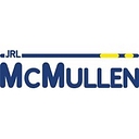 Mcmullen Facades Limited logo