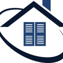 McMullens logo