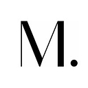 Favicon of McMullin
