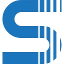 Orolia Ltd Part Of Mcmurdo Group logo