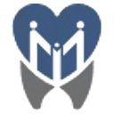 McMurray Family Dental logo