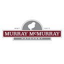 Mcmurrayhatchery