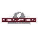 McMurray Hatchery logo
