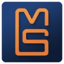 Mcmurray Stern logo