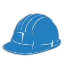 Mcmurry Construction Co Inc logo