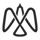 Mcmurtry Automotive Limited logo