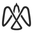McMurtry Automotive logo