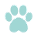 McMurtry & Harding logo