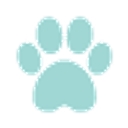 Derbyshire Veterinary Services Limited logo