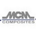 Mcm Composites, Llc logo