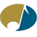 Manchester Community Music School logo