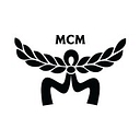 Favicon of MCM