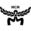 MCM Worldwide