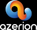 Mobile Content Networks logo