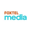 Multi Channel Network logo