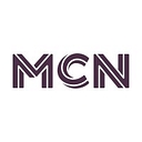 Medical Consultants Network Llc logo