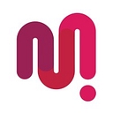 Mcnamara Law logo
