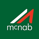 Mcnab logo
